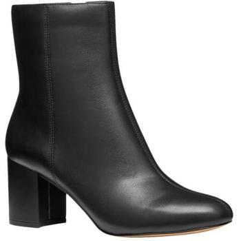 Bottines femme Geox modèle Virnilisa 65