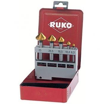 Ruko 102154