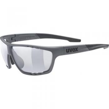 Uvex Vario 706 sportovní brýle