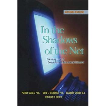 In The Shadows Of The Net
