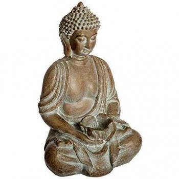 Créateur D'intérieur Buddha