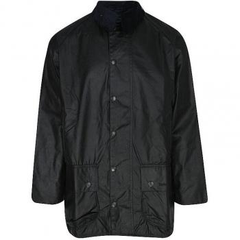 Barbour Chaqueta Entretiempo Beaufort Azul