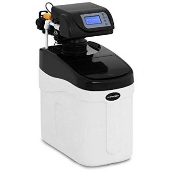 Adoucisseur UNI_WATERSOF 5L, 1.7‑3.1 m³/h