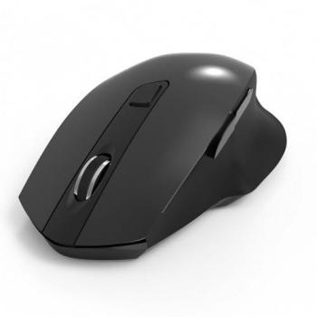 INCA Maus kabellos Bluetooth Optisch 1600 DPI