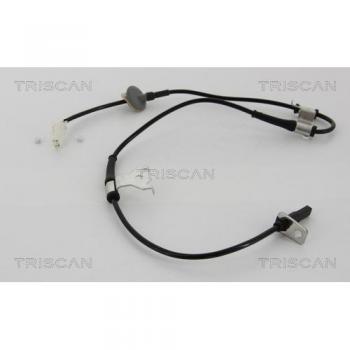 ABS‑Sensor TRISCAN 8180 (Vorderachse rechts)