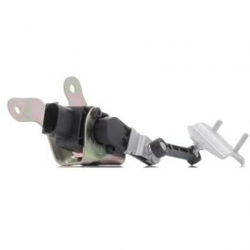 Sensor de Faróis Xenon com Regulação RIDEX 3721S0022