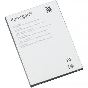 Silver Maintenance Towel – WMF 1428229990