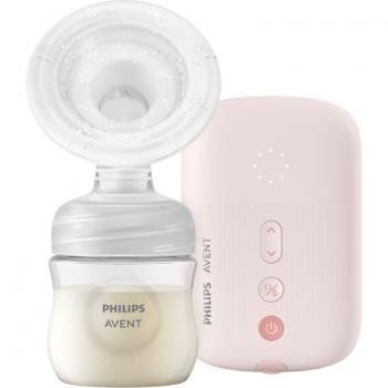 Philips Avent SCF395/31 Breast Pump