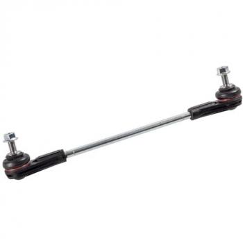 Barra Stabilizzatrice con Bielletta SWAG 11 10 3166