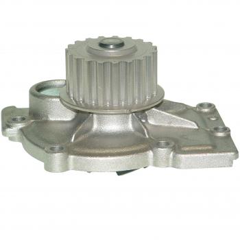 SIL Waterpomp PA1133