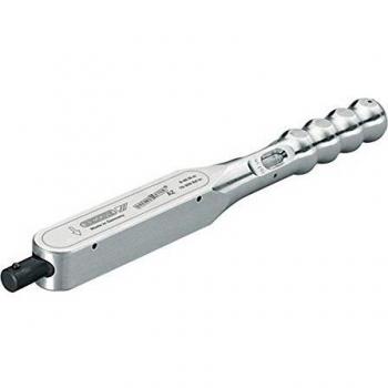 Llave dinamométrica Dremometer Z A+S 28 520-1000Nm Gedore