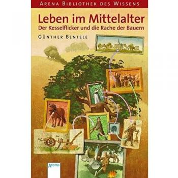 Leben im Mittelalter