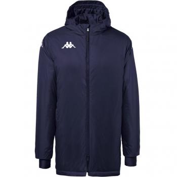 Kappa Diolo veste pour enfant