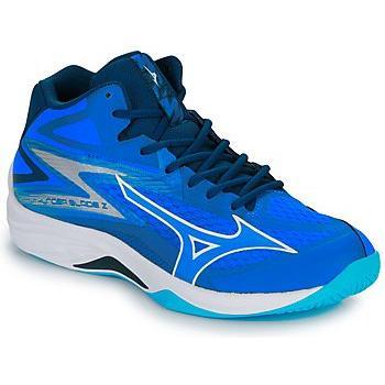 Mizuno Thunder Blade Z Mid Sportschuhe