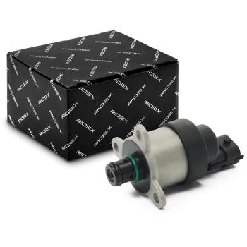 RIDEX 5655C0033 Válvula de Débito para Sistema Common-Rail