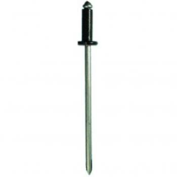Clip voor carrosseriemontage ROMIX model 57052