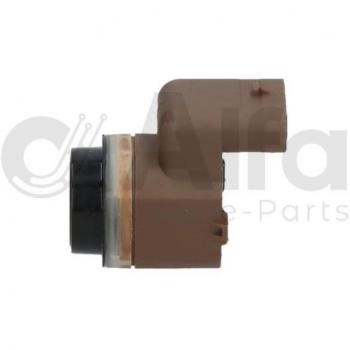 Sensor de aparcamiento Alfa e-Parts AF06156 para vehículos
