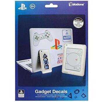 Stick PlayStation 1x21x15 cm