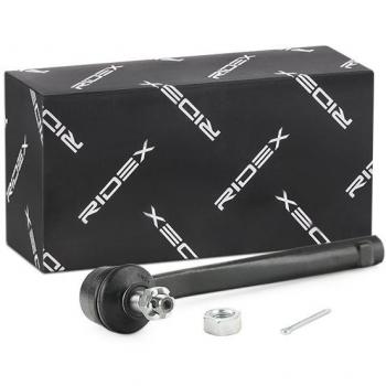 Raccordement de direction RIDEX 914T0560, essieu avant
