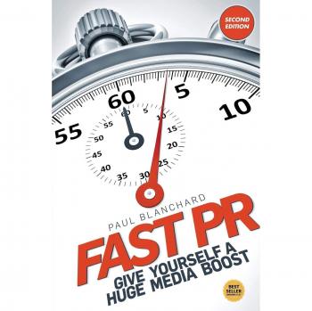 Fast PR