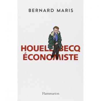 Houellebecq économiste