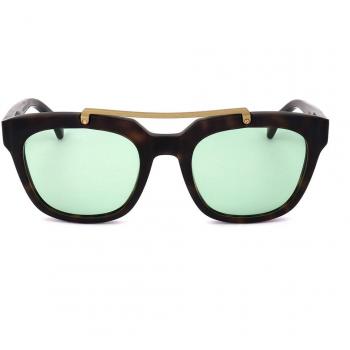 Saturnino Eyewear JUPITER 3