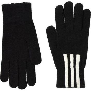 Adidas 3‑Stripes Elektrische Handschuhe