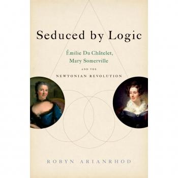 Seduced by Logic