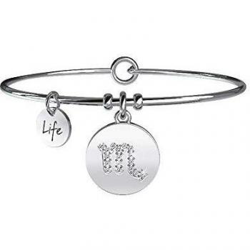 Pulsera para mujer Kidult 231586