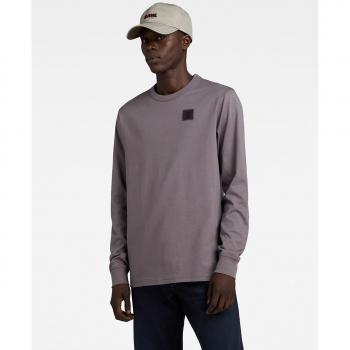 Abbigliamento G‑Star Base Rabbit 2S