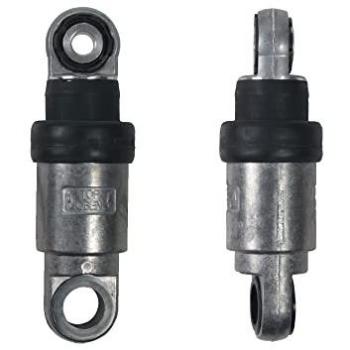 Poly‑V Cinghia per smorzatore vibrazioni Gates T38220