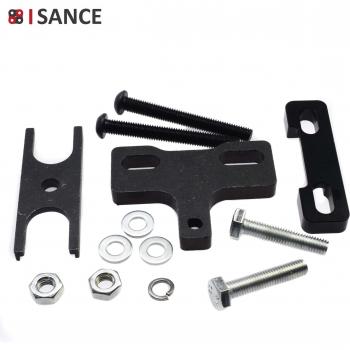 LS Engine Valve Spring Compression Tool
