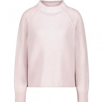 Monari Strickpullover