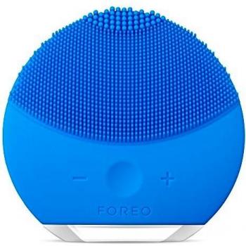 Foreo Luna Mini 2 Facial Cleansing Brush