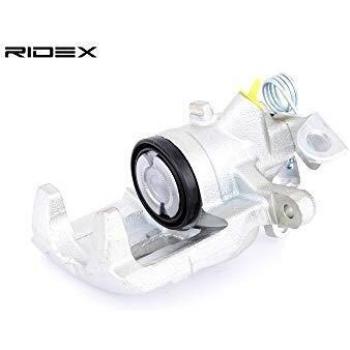 RIDEX 78B0142