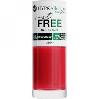 Bell Just Free Nagellack 5 g 08