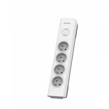 Multiprise Surtension PHILIPS
