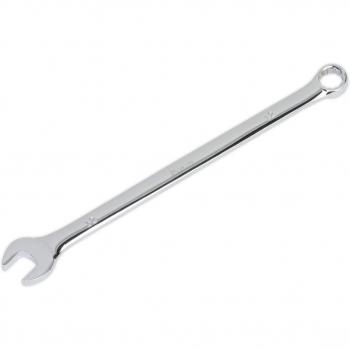 Sealey AK631012 | Combination Spanner Extra-Long 12mm