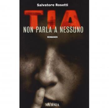 Tia non parla a nessuno