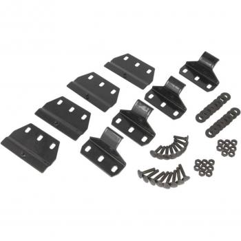 SNOVIT 310805 Kit di montaggio portapacchi