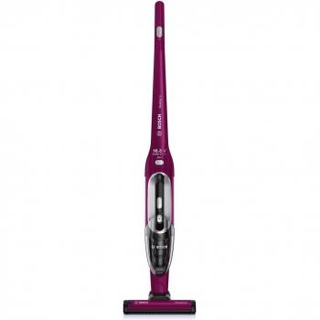 Scopa elettrica senza fili Bosch BBH21621