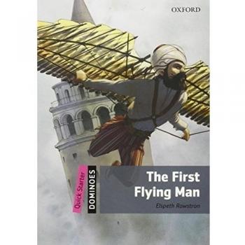 PACK BIBL AULA X 10 DOMINOES QS 2014 (Tapa blanda).