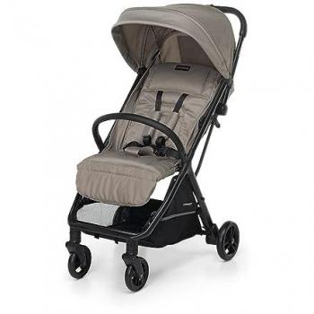 Passeggino Compatto Jumbo Foppapedretti