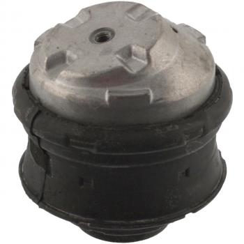 Support moteur FEBI BILSTEIN 09153 Arrière