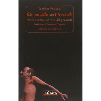 Rictus delle verità sociali. Vite che resistono al degrado, alla discriminazione e alla violenza