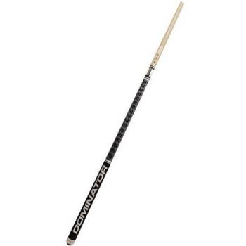 57 Buffalo Dominator Triple Cue Set