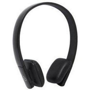 Phoenix technologies