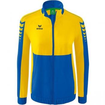 Erima Ladies Six Wings Jacket