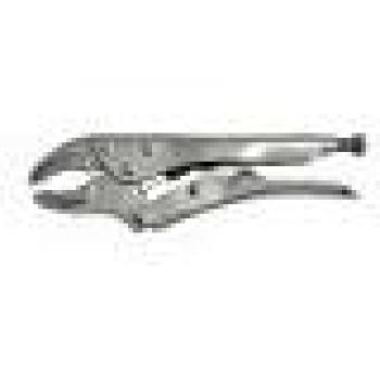 Pinza di chiusura 220 mm Outifrance