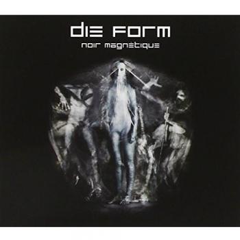 Noir Magnetique